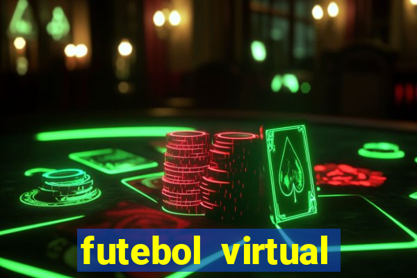 futebol virtual sportingbet telegram